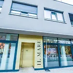 Il Mare Appart Hotel 8