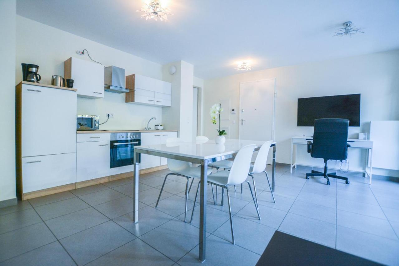 Apartment Il Mare 8 *